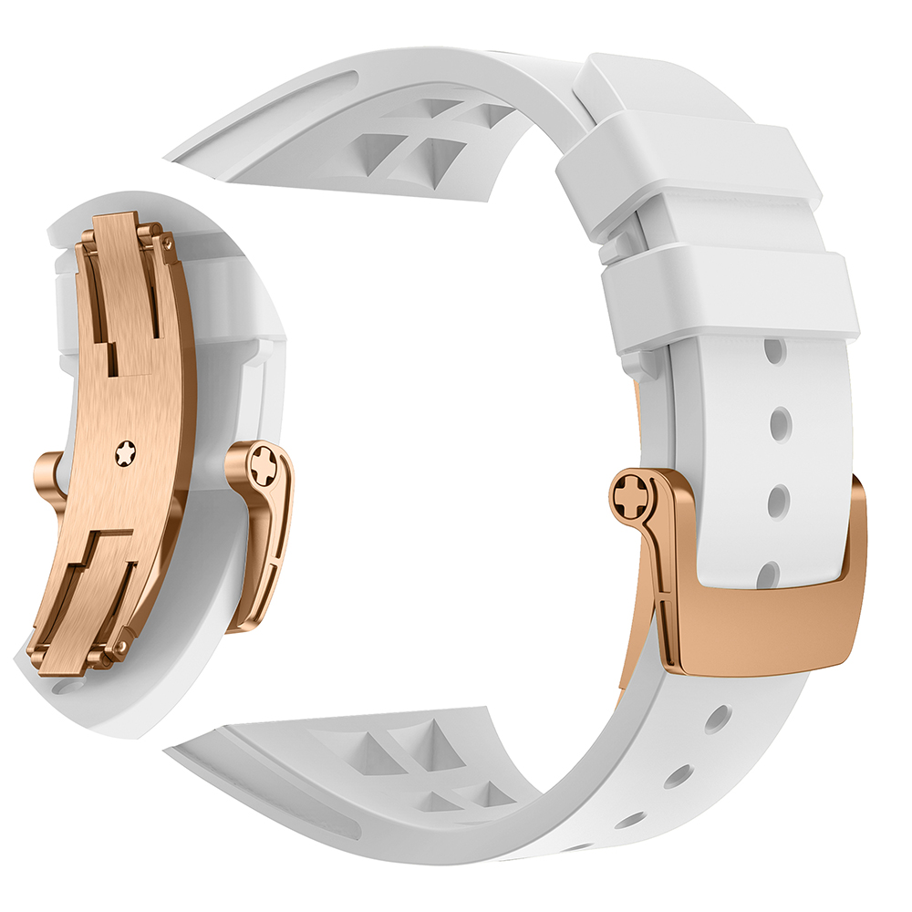 Apple Watch Luxury X - 애플 워치 울트라 49mm 럭셔리 패션