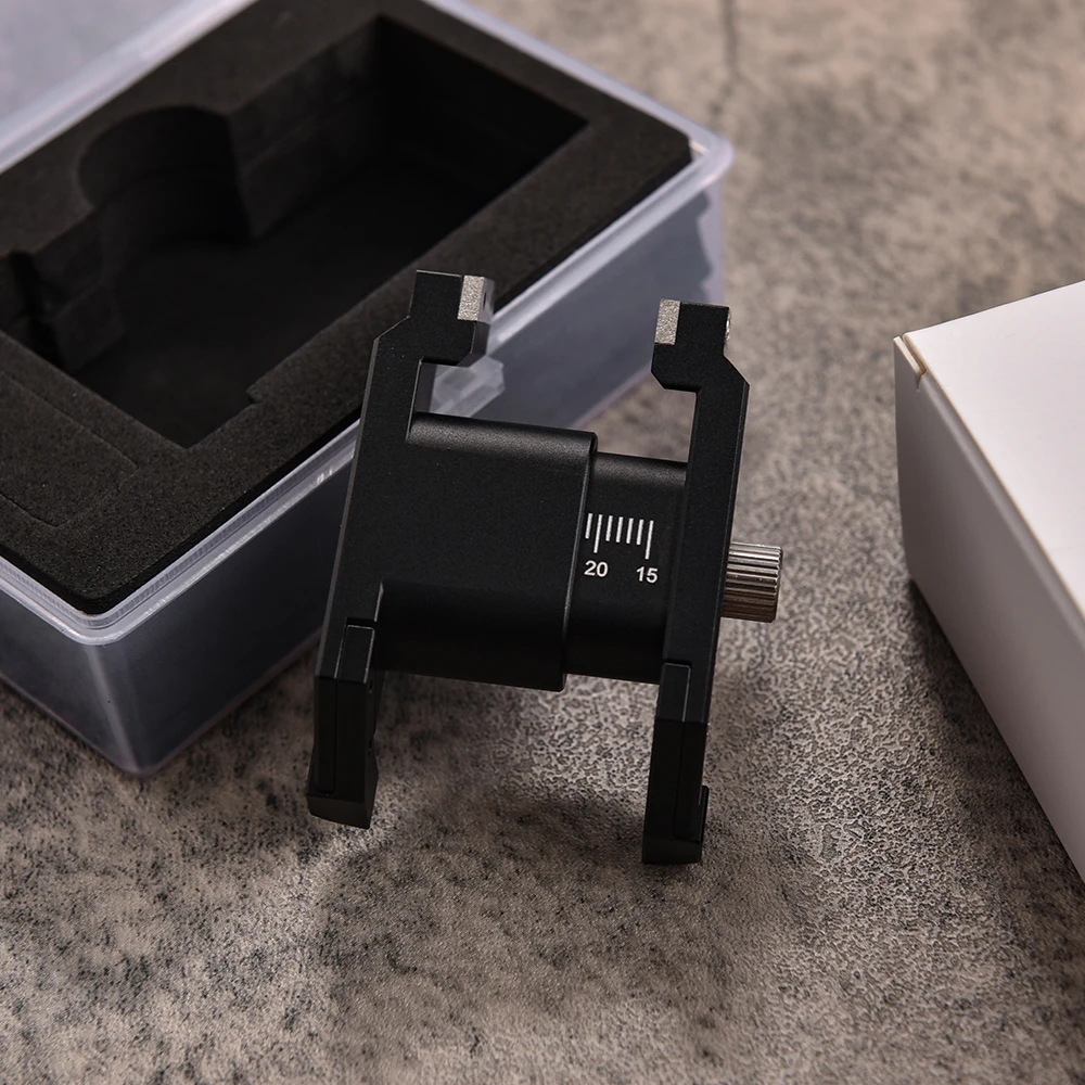 Luxury Watch Engraving - 탄성 이어풀러 시계줄 제거 플라이어 스프링바