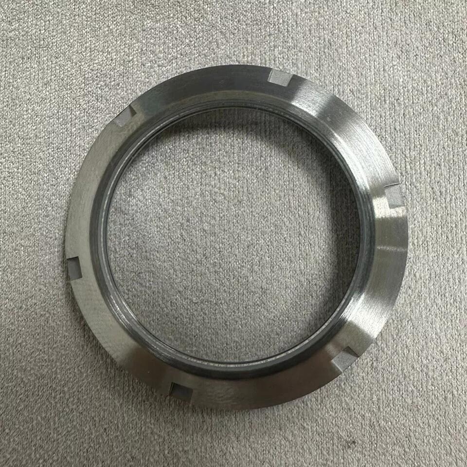 Exhibition Caseback - 36mm 39mm 파일럿 시계용 탄도리오 파일럿