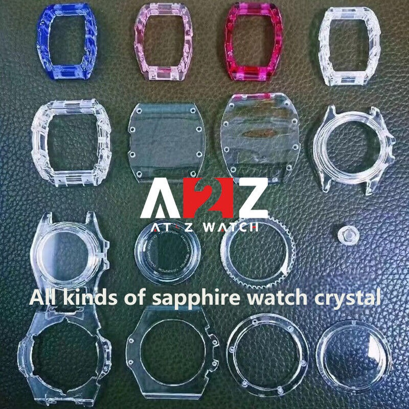 까르띠에 산토스 1564/1566/2809/2319/W - Luxury Watch Engraving 리뷰 및 가격