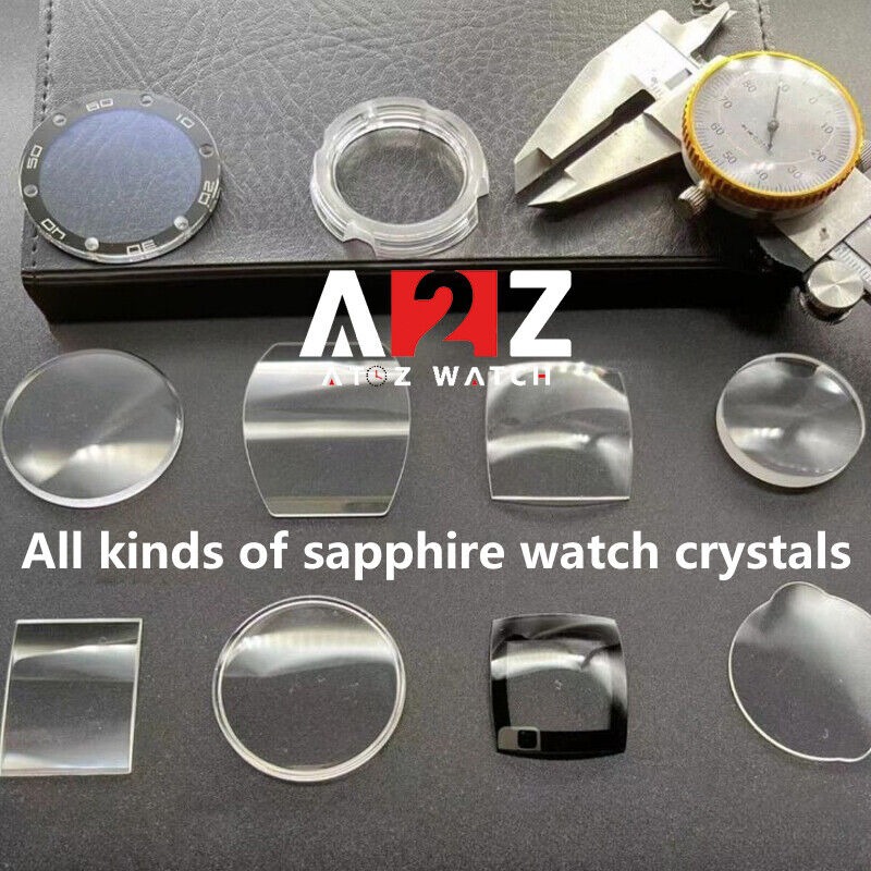 까르띠에 산토스 1564/1566/2809/2319/W - Luxury Watch Engraving 리뷰 및 가격