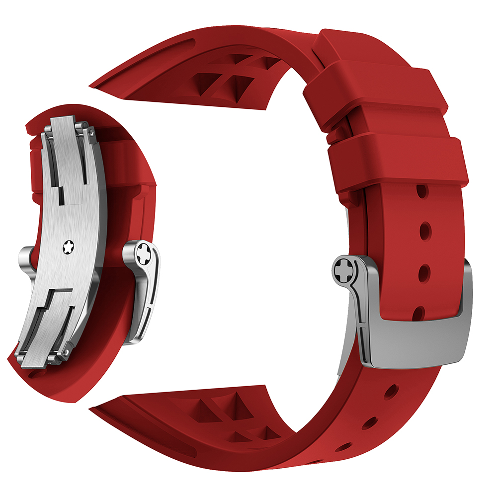애플 워치 울트라 49mm 럭셔리 패션 컨버전 키트 스 - Apple Watch Luxury X 리뷰 및 가격
