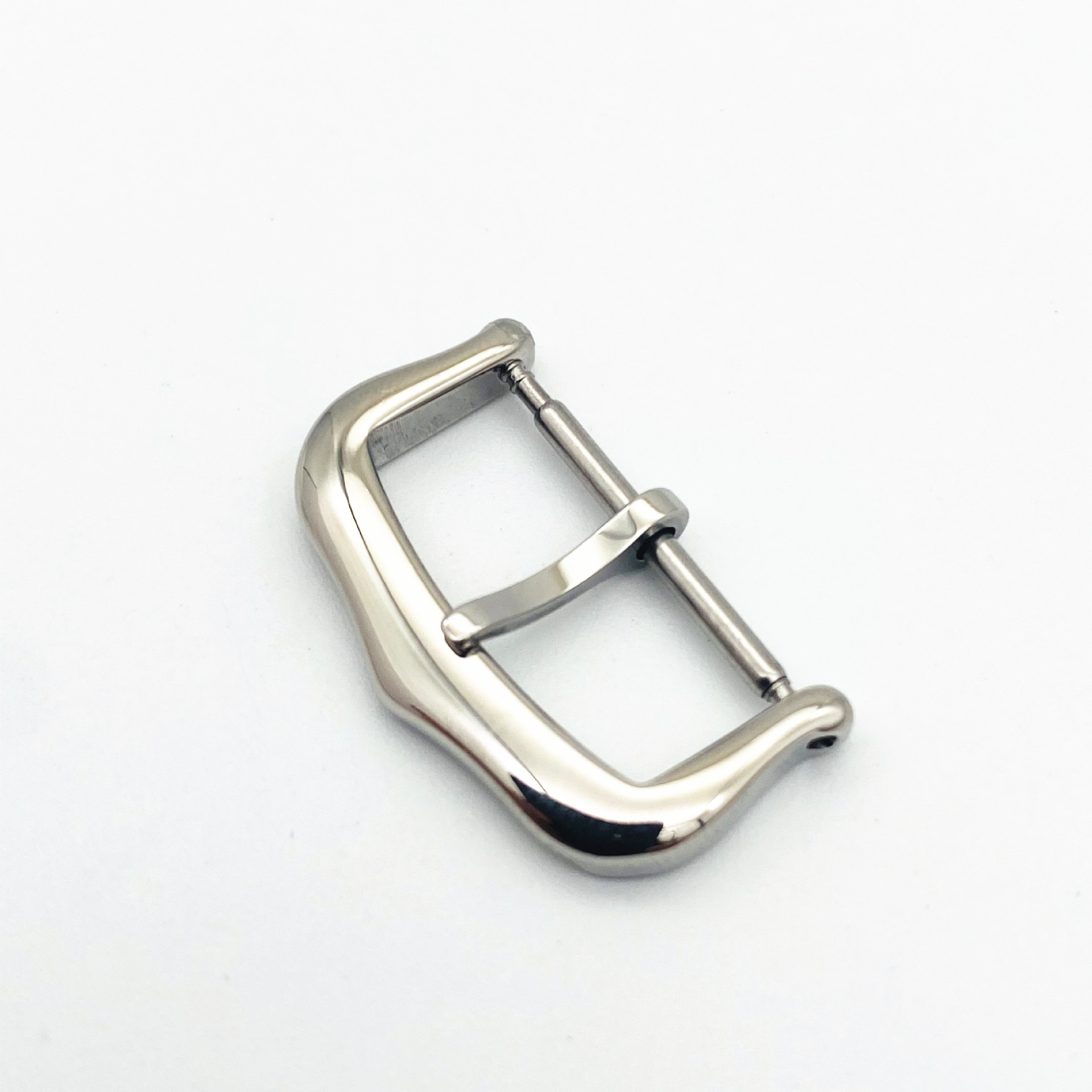 12mm 14mm 16mm 18mm 316L 스테인레스 - Luxury Watch Engraving 리뷰 및 가격