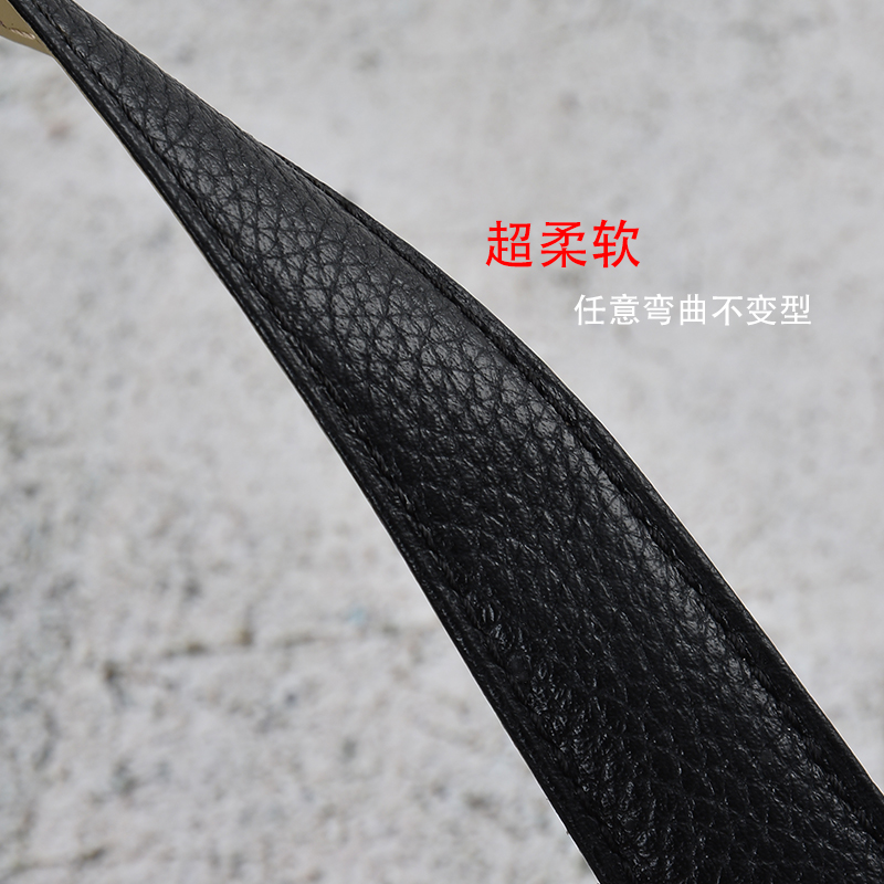까르띠에 탱크 런던 솔로용 정품 가죽 시계 스트랩 부드 - Luxury Watch Engraving 리뷰 및 가격