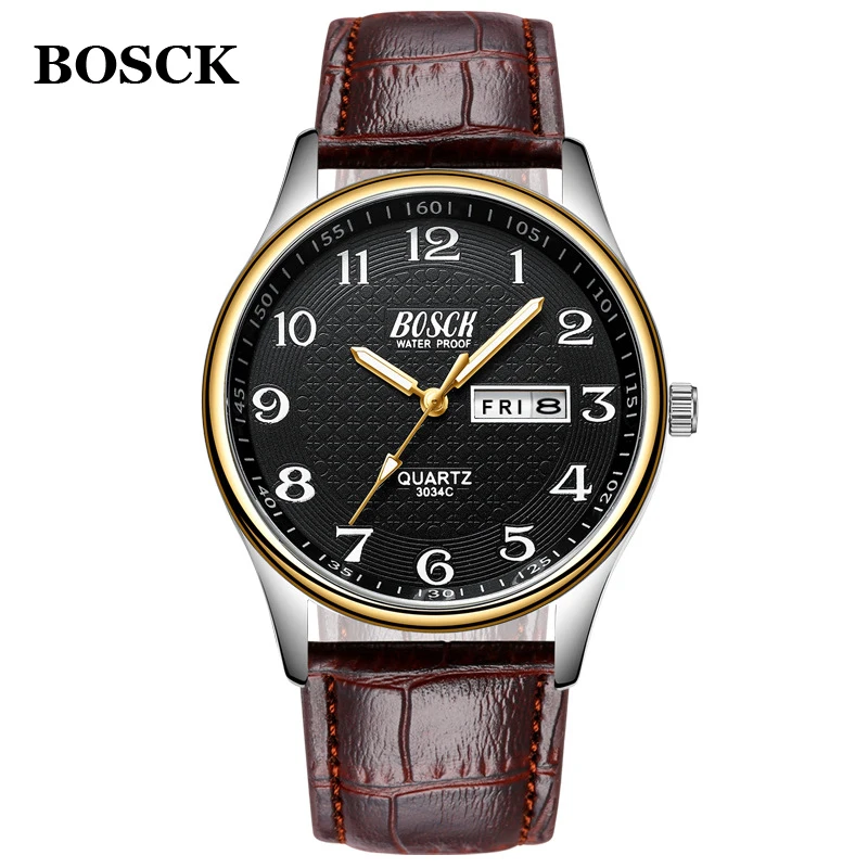 Relogio Masculino 남성용 럭셔리 풀 스틸 - Luxury Watch Longines 리뷰 및 가격