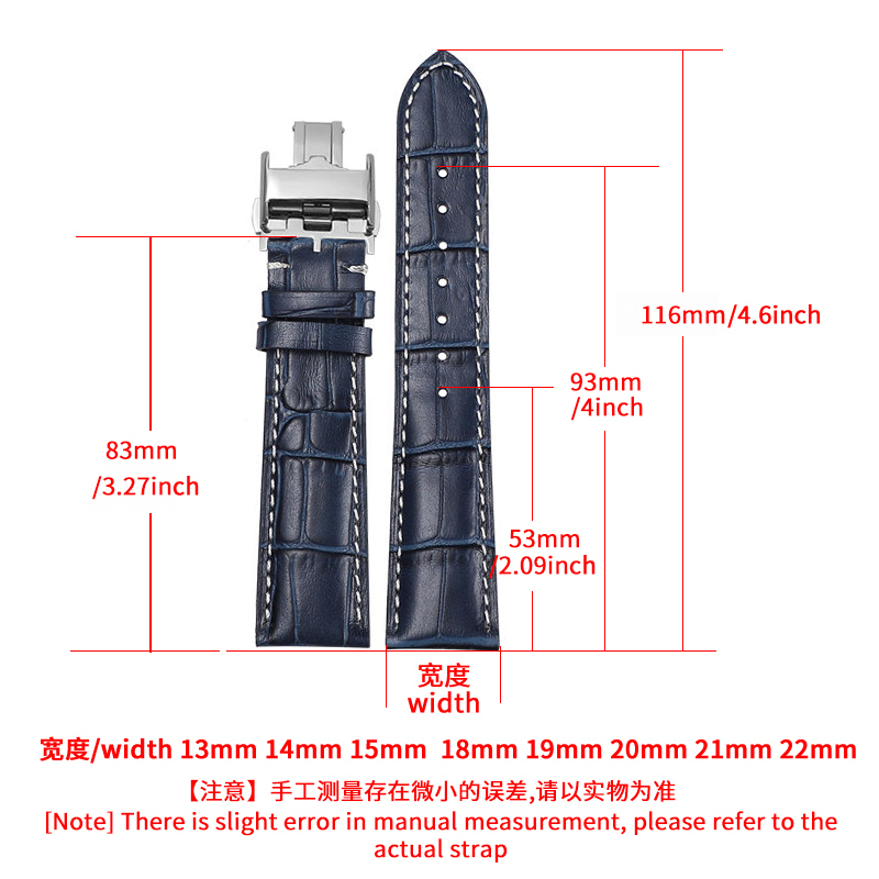 론진 마스터 컬렉션 플랫 인터페이스 정품 가죽 시계 스 - Luxury Watch Longines 리뷰 및 가격