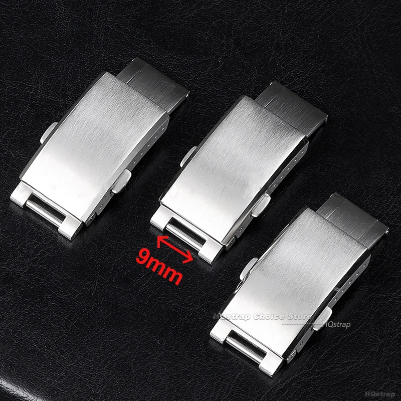 롤렉스 Submariner Daytona용 솔리드 스테 - Luxury Watch Engraving 리뷰 및 가격