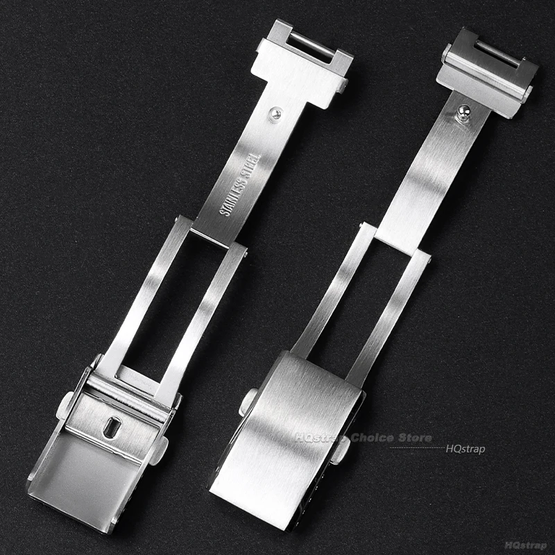 롤렉스 Submariner Daytona용 솔리드 스테 - Luxury Watch Engraving 리뷰 및 가격