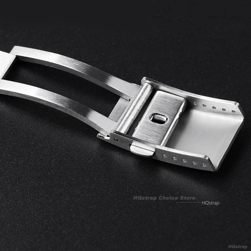 롤렉스 Submariner Daytona용 솔리드 스테 - Luxury Watch Engraving 리뷰 및 가격