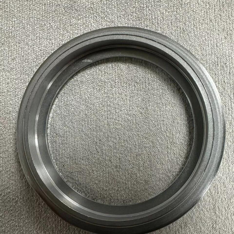 36mm 39mm 파일럿 시계용 탄도리오 파일럿 스타일 - Exhibition Caseback 리뷰 및 가격