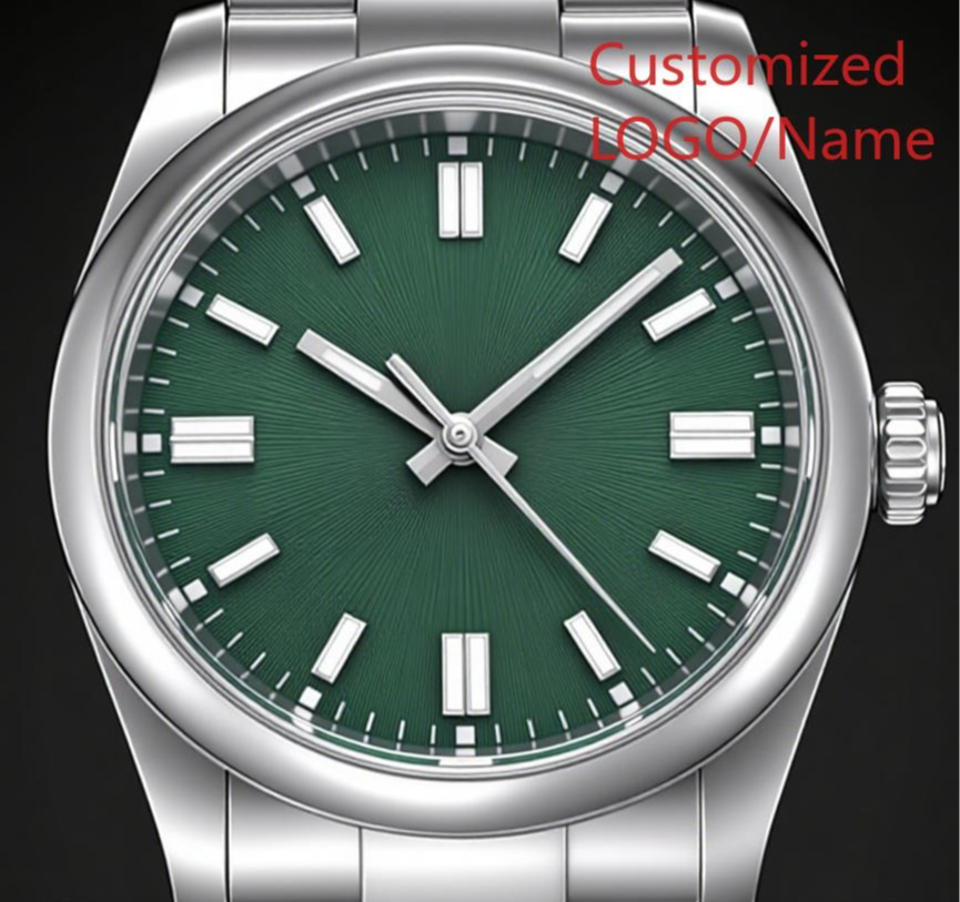 A989 스토어 31mm 36mm 40mm 남녀 공용  - Luxury Watch Lady 리뷰 및 가격