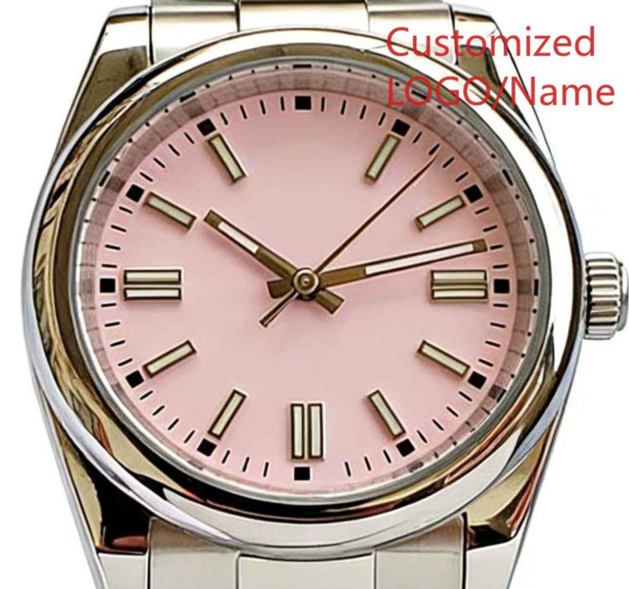 A989 스토어 31mm 36mm 40mm 남녀 공용  - Luxury Watch Lady 리뷰 및 가격