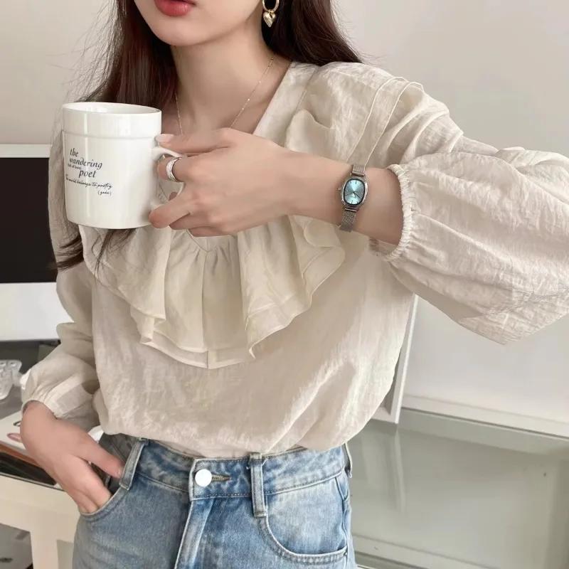 작은 타원형 다이얼 녹색 시계 간단한 스테인레스 스틸  - Luxury Watch Lady 리뷰 및 가격